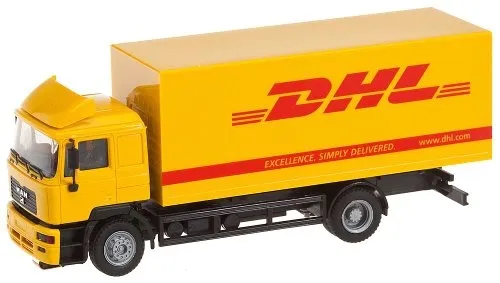 faller-h0-fa-car-system-start-set-dhl-man