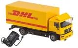 faller-h0-fa-car-system-start-set-dhl-man-rodzaj-inny