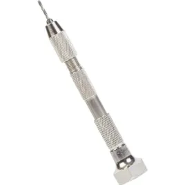 faller-170522-ppv2237-model-railway-accessory