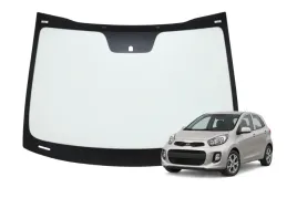 szyba-czolowa-kia-picanto-5d-hbk-2017