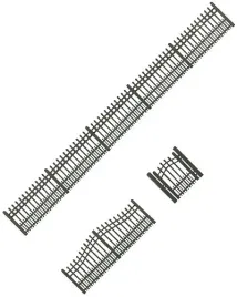 faller-180411