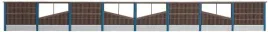 faller-180422-noise-protection-wall-wood