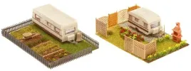 faller-fa180495-2-allotment-gardens-with-caravan
