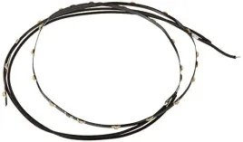 faller-180704-led-light-festoon-25-led-scenery-and-accessories