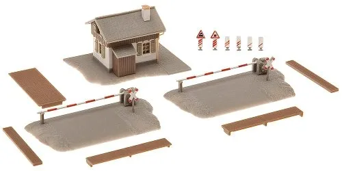 faller-282730-z-level-crossing-stan-nowy