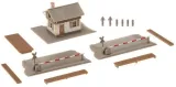 faller-282730-z-level-crossing-stan-nowy