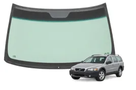 szyba-czolowa-volvo-s60-v70-xc70-2000-solar-sensor-deszczu-zmierzchu