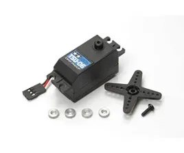 tamiya-servo-tsu-06-digital-low-profile-model-making-accessories-white