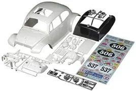 tamiya-300051406-car-body-set-sand-scorcher-2010-abs
