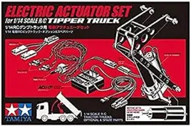 tamiya-300056545-1-14-acu-01-drive-set-rear-tipper-grey