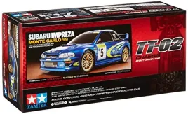 tamiya-58632-1-10-rc-subaru-impreza-mc-99-tt-02-model-car