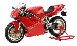 tamiya-300014068-ducati-14068-916