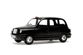 corgi-gs85924-lti-best-of-british-taxi-black