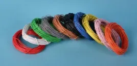 gaugemaster-gm11y-yellow-wire-7-x-0-2mm-10m