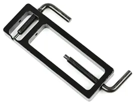 gaugemaster-gm665-pinion-removal-black