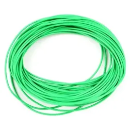 gaugemaster-gm11gn-green-wire-7-x-0-2mm-10m