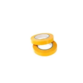 best-price-square-masking-tape-10mm-x-18m-pma2010-by-modelcraft