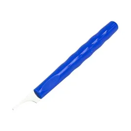 modelcraft-mouldline-remover-and-cleaning-tool-for-modelling-blue