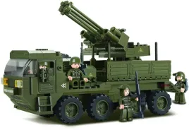 sluban-army-heavy-transporter