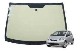 szyba-czolowa-toyota-aygo-2005