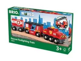 brio-world-fire-and-rescue-rescue-fire-toy-train-for-kids-age-3-years-up