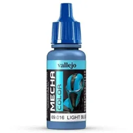 vallejo-17-ml-av-mecha-color-acrylic-airbrush-colour-light-blue
