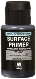 acrylicos-vallejo-32-ml-metal-color-gloss-black-primer