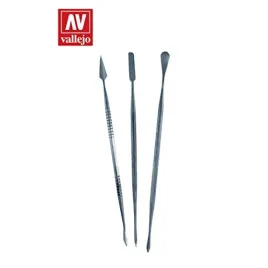 vallejo-t02002-set-of-3-s-s-carvers