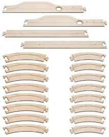 faller-162100-n-laser-street-basis-set-strassenelemente