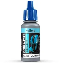 vallejo-17-ml-av-mecha-color-acrylic-airbrush-colour-light-grey