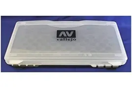 av-vallejo-70098-model-color-17ml-hobby-range-carry-case-only