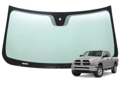 szyba-czolowa-dodge-ram-1500-2500-3500-2013