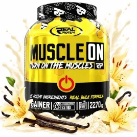 gainer-bulk-bialko-weglowodany-real-pharm-muscle-on-2270g-wanilia