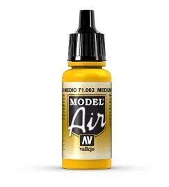 vallejo-model-air-17-ml-acrylic-paint-yellow