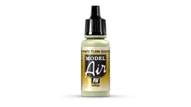 vallejo-model-air-17-ml-acrylic-paint-duck-egg-green