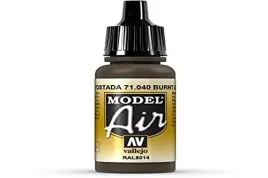 vallejo-model-air-17-ml-acrylic-paint-burnt-umber