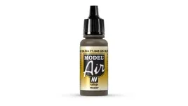vallejo-model-air-17-ml-acrylic-paint-us-olive-drab