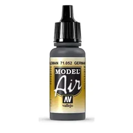 vallejo-model-air-17-ml-acrylic-paint-anthracite-grey