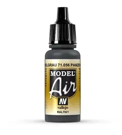 av-vallejo-model-air-18ml-panzer-dark-grey