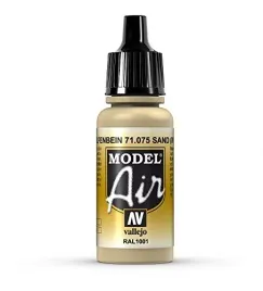 vallejo-model-air-17-ml-acrylic-paint-ivory