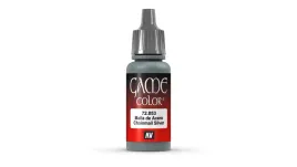 vallejo-game-color-17-ml-acrylic-paint-metallic