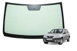 szyba-czolowa-dacia-logan-2005