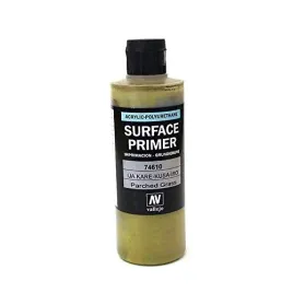 vallejo-model-color-200-ml-polyurethane-primer-ija-kare-kusa