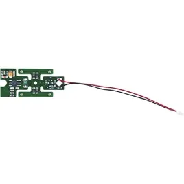 roco-61197-decoupling-decoder-building-block-with-cable-without-plug