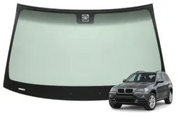 szyba-czolowa-mercedes-e-class-sal-est-w211-20-sensor