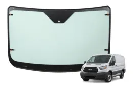 szyba-czolowa-ford-transit-low-2014-solar-grzanie