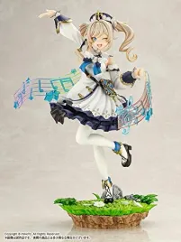 kotobukiya-genshin-impact-barbara-pvc-statue-multicolor