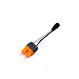 spektrum-adapter-ic3-battery-jst-ph2-0-device