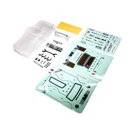 axial-axi200001-accessories-for-kits-multicoloured