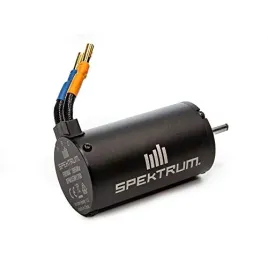 spektrum-firma-2050kv-spmxsm1700-brushless-motor-black